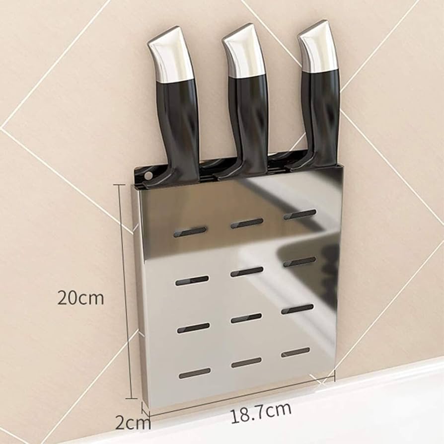 Fissler ナイフレスト ナイフブロック 包丁立て Fissler ナイフレスト ナイフブロック 包丁立て